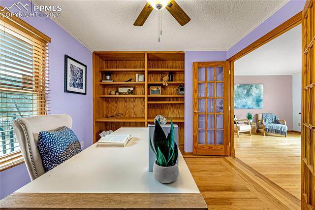 MLS Image for 845  Crystal Park  ,Manitou Springs, Colorado