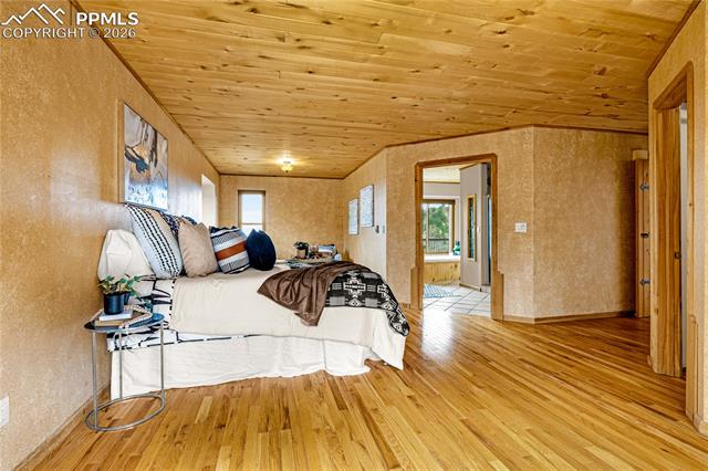 MLS Image for 845  Crystal Park  ,Manitou Springs, Colorado