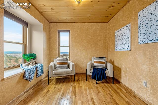 MLS Image for 845  Crystal Park  ,Manitou Springs, Colorado
