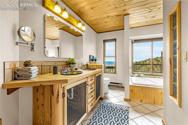 MLS Image for 845  Crystal Park  ,Manitou Springs, Colorado