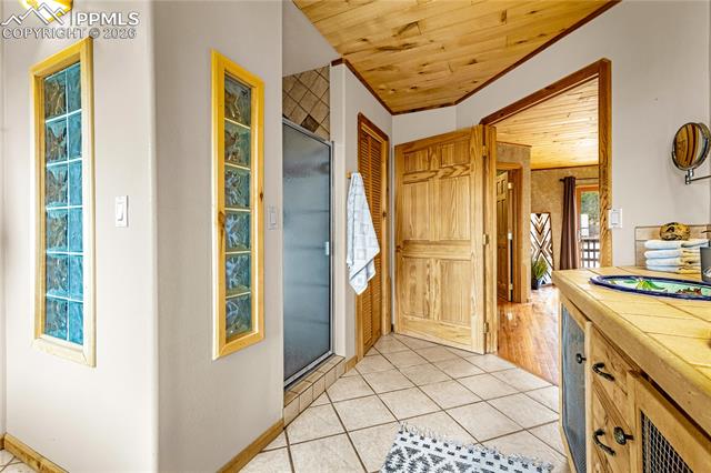 MLS Image for 845  Crystal Park  ,Manitou Springs, Colorado