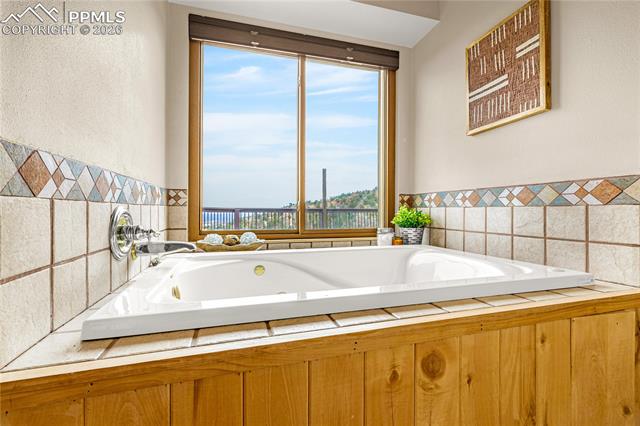 MLS Image for 845  Crystal Park  ,Manitou Springs, Colorado