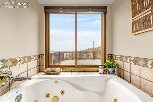 MLS Image for 845  Crystal Park  ,Manitou Springs, Colorado