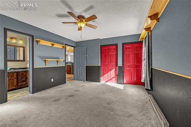 MLS Image for 845  Crystal Park  ,Manitou Springs, Colorado