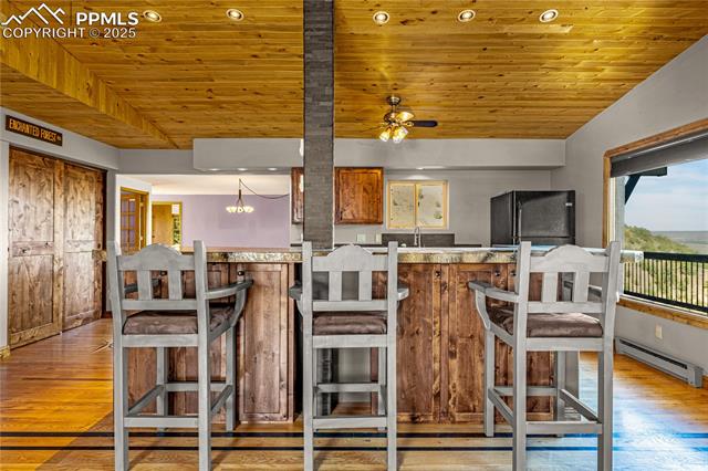 MLS Image for 845  Crystal Park  ,Manitou Springs, Colorado