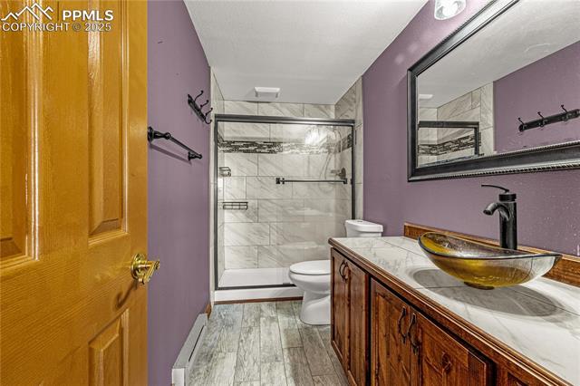MLS Image for 845  Crystal Park  ,Manitou Springs, Colorado