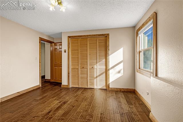 MLS Image for 845  Crystal Park  ,Manitou Springs, Colorado