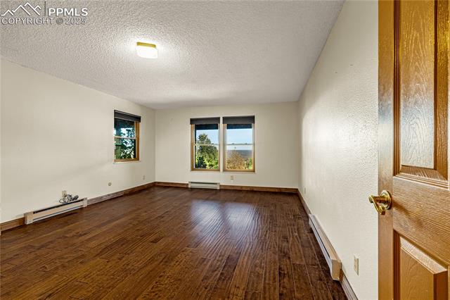 MLS Image for 845  Crystal Park  ,Manitou Springs, Colorado