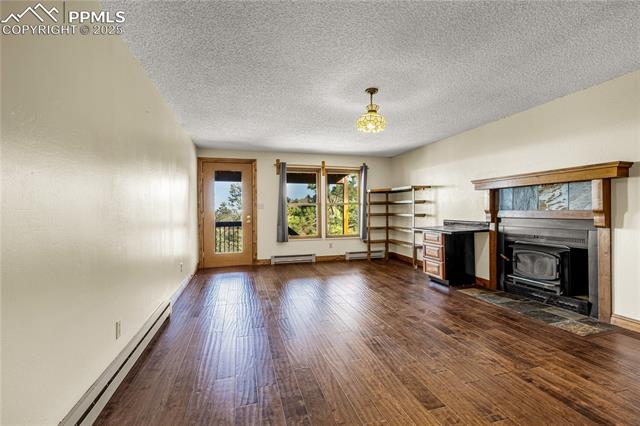 MLS Image for 845  Crystal Park  ,Manitou Springs, Colorado