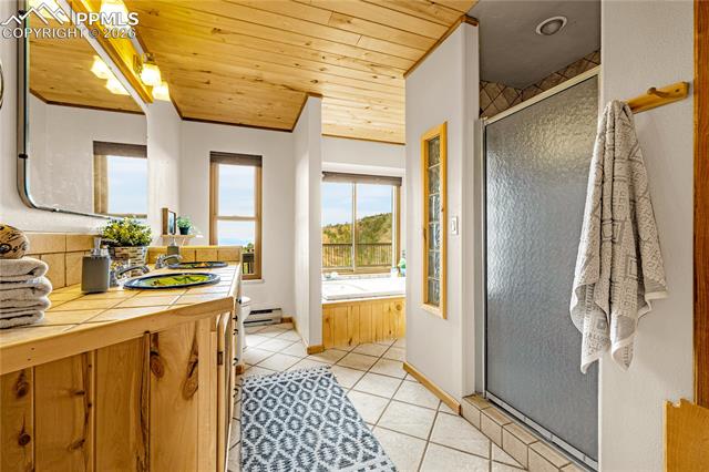 MLS Image for 845  Crystal Park  ,Manitou Springs, Colorado