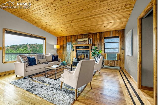 MLS Image for 845  Crystal Park  ,Manitou Springs, Colorado