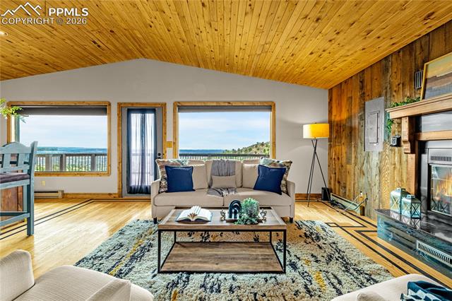 MLS Image for 845  Crystal Park  ,Manitou Springs, Colorado