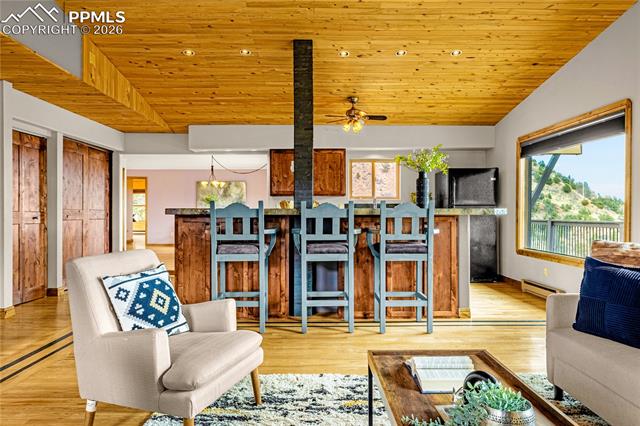 MLS Image for 845  Crystal Park  ,Manitou Springs, Colorado
