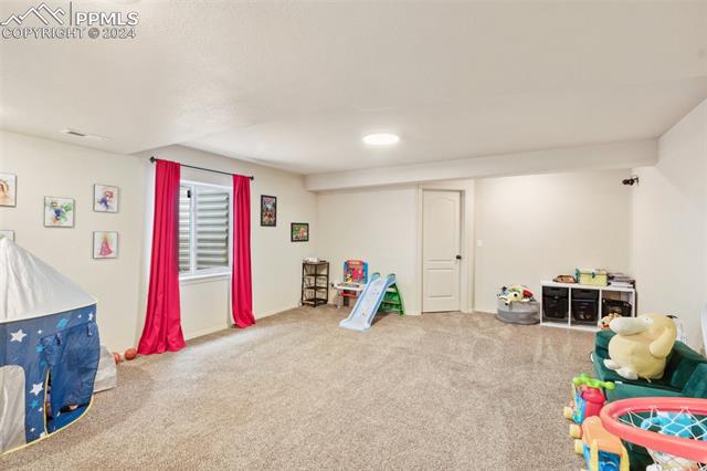 MLS Image for 6623  Thistlewood  ,Colorado Springs, Colorado