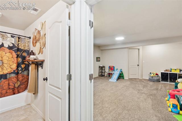 MLS Image for 6623  Thistlewood  ,Colorado Springs, Colorado