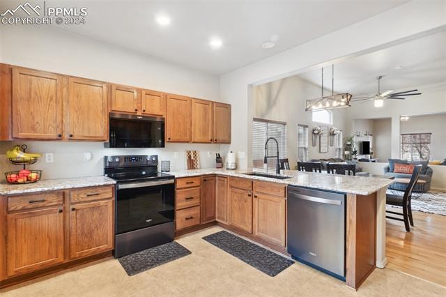 MLS Image for 6623  Thistlewood  ,Colorado Springs, Colorado