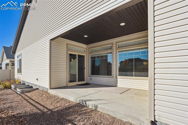 MLS Image for 6263  Armdale  ,Colorado Springs, Colorado