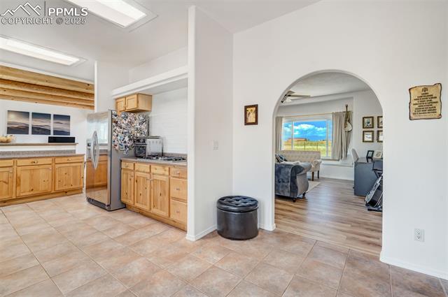 MLS Image for 22365  Judge Orr  ,Calhan, Colorado