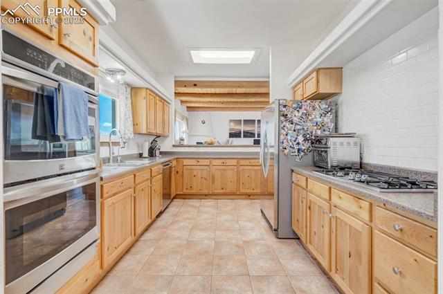 MLS Image for 22365  Judge Orr  ,Calhan, Colorado