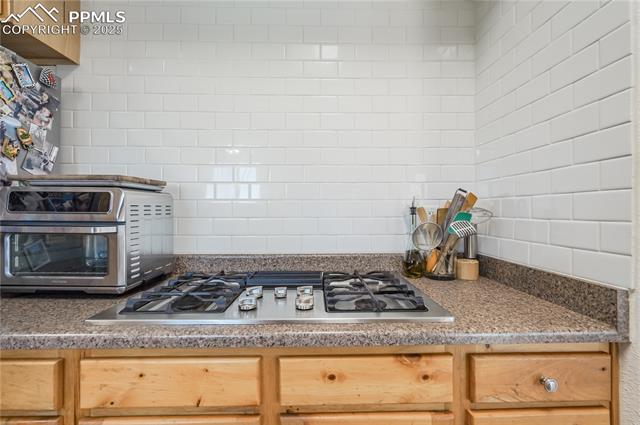 MLS Image for 22365  Judge Orr  ,Calhan, Colorado
