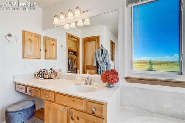MLS Image for 22365  Judge Orr  ,Calhan, Colorado