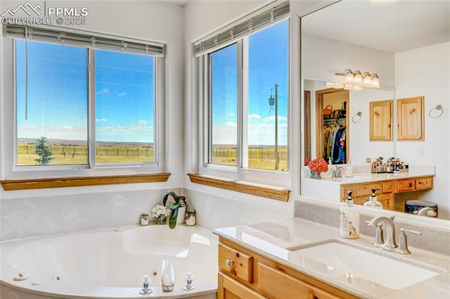 MLS Image for 22365  Judge Orr  ,Calhan, Colorado