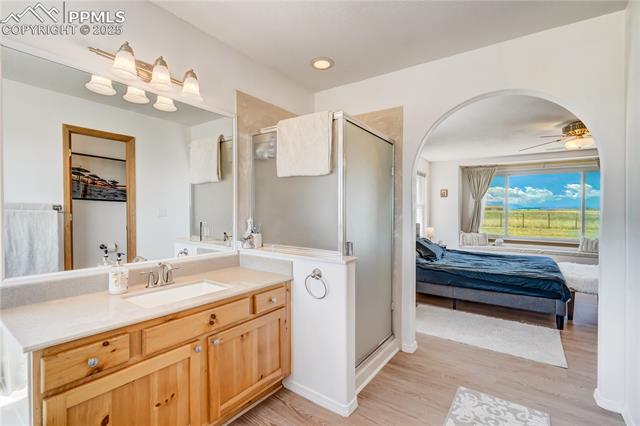 MLS Image for 22365  Judge Orr  ,Calhan, Colorado