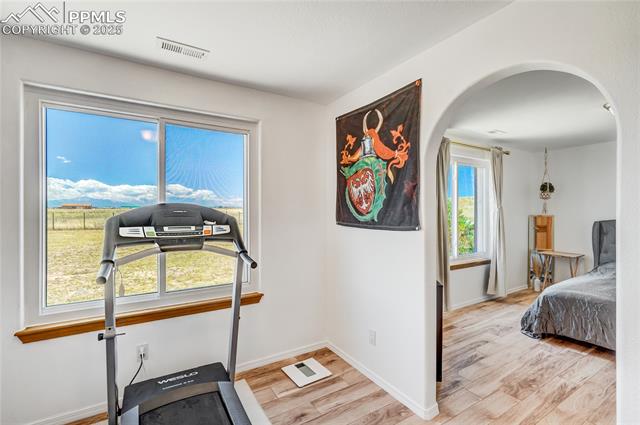 MLS Image for 22365  Judge Orr  ,Calhan, Colorado