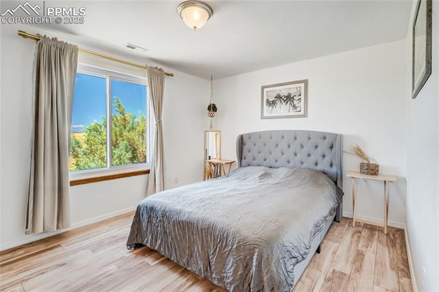 MLS Image for 22365  Judge Orr  ,Calhan, Colorado