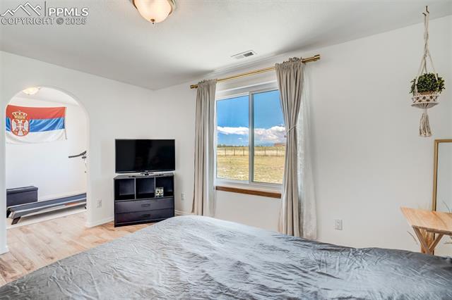 MLS Image for 22365  Judge Orr  ,Calhan, Colorado