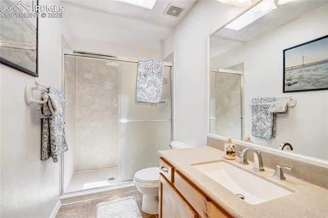 MLS Image for 22365  Judge Orr  ,Calhan, Colorado