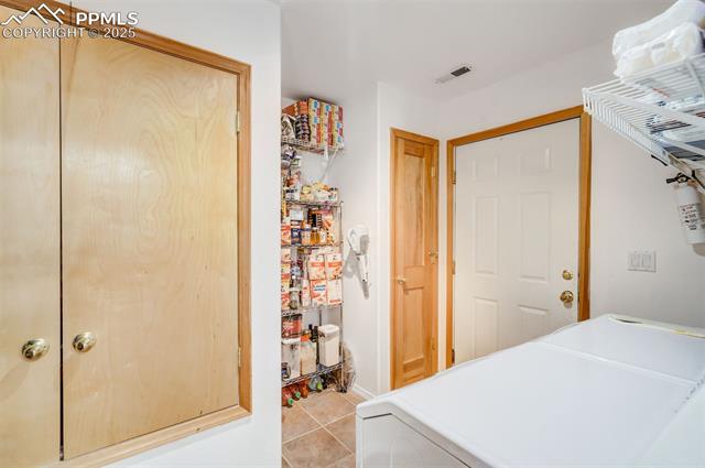 MLS Image for 22365  Judge Orr  ,Calhan, Colorado