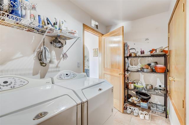 MLS Image for 22365  Judge Orr  ,Calhan, Colorado
