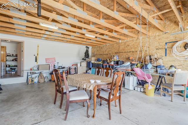 MLS Image for 22365  Judge Orr  ,Calhan, Colorado