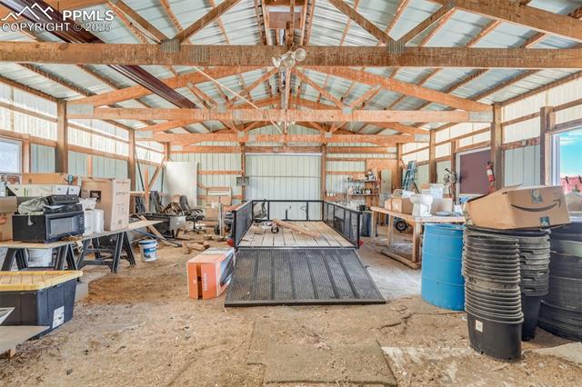 MLS Image for 22365  Judge Orr  ,Calhan, Colorado
