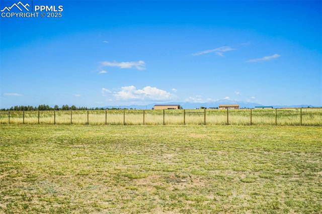 MLS Image for 22365  Judge Orr  ,Calhan, Colorado