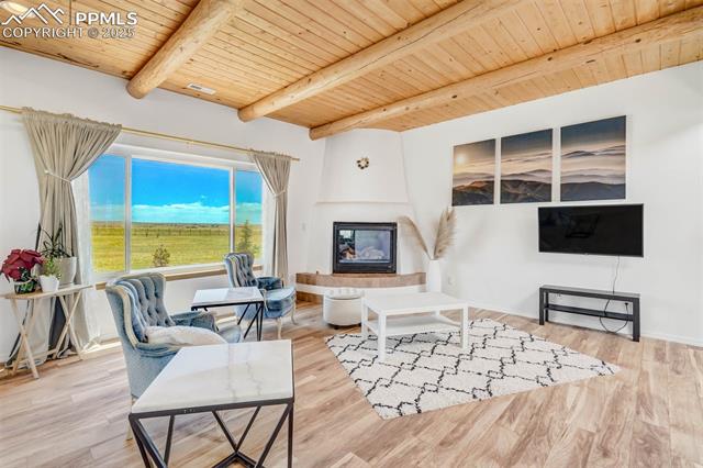 MLS Image for 22365  Judge Orr  ,Calhan, Colorado