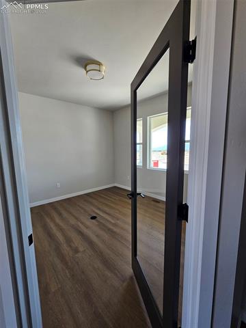 MLS Image for 8623  Laguna Niguel  ,Colorado Springs, Colorado