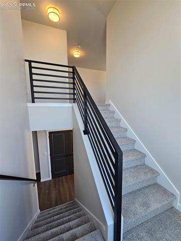 MLS Image for 8623  Laguna Niguel  ,Colorado Springs, Colorado