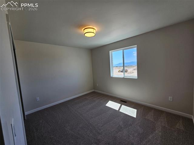 MLS Image for 8623  Laguna Niguel  ,Colorado Springs, Colorado