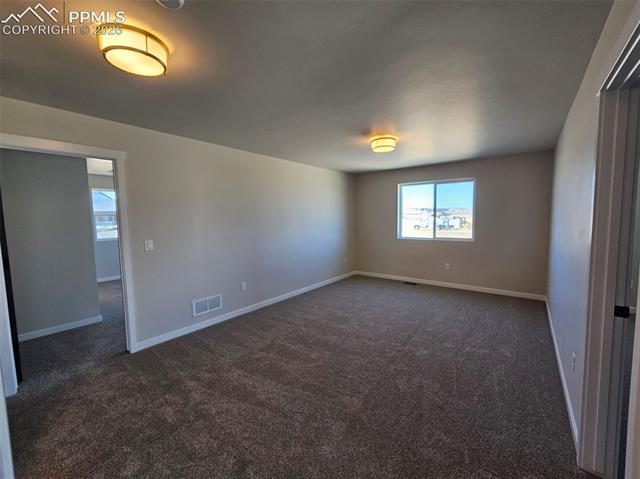 MLS Image for 8623  Laguna Niguel  ,Colorado Springs, Colorado