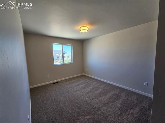 MLS Image for 8623  Laguna Niguel  ,Colorado Springs, Colorado