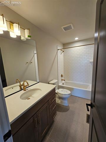 MLS Image for 8623  Laguna Niguel  ,Colorado Springs, Colorado