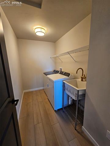 MLS Image for 8623  Laguna Niguel  ,Colorado Springs, Colorado