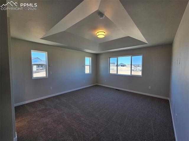 MLS Image for 8623  Laguna Niguel  ,Colorado Springs, Colorado