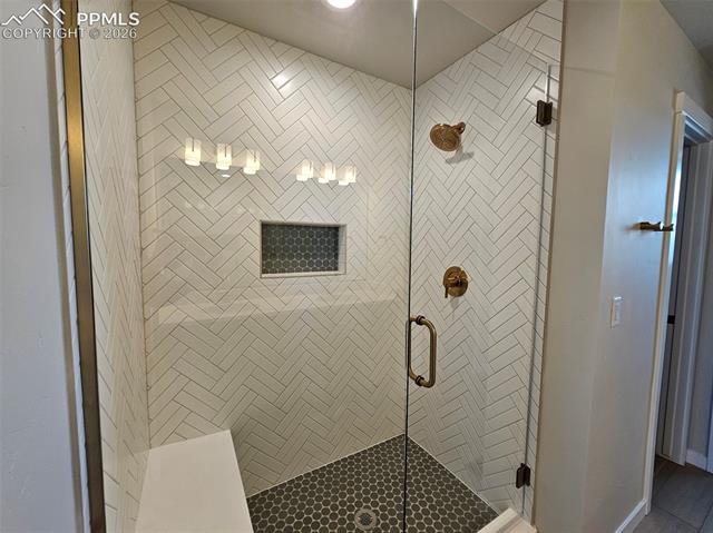 MLS Image for 8623  Laguna Niguel  ,Colorado Springs, Colorado