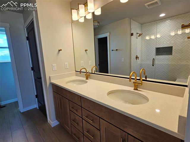 MLS Image for 8623  Laguna Niguel  ,Colorado Springs, Colorado