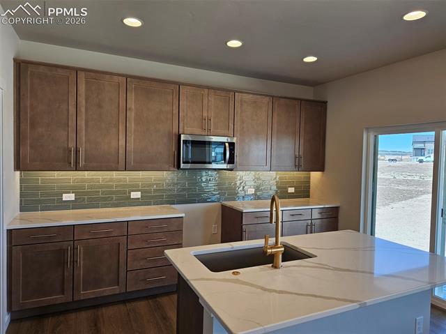MLS Image for 8623  Laguna Niguel  ,Colorado Springs, Colorado