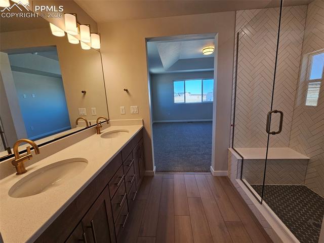 MLS Image for 8623  Laguna Niguel  ,Colorado Springs, Colorado