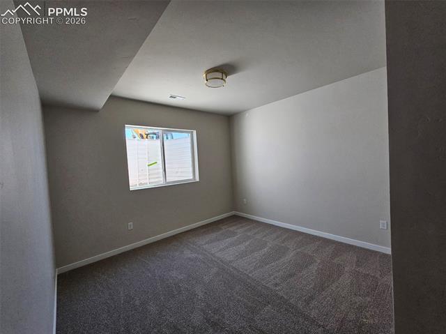 MLS Image for 8623  Laguna Niguel  ,Colorado Springs, Colorado